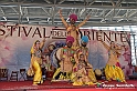 VBS_8860 - Festival dell'Oriente 2023